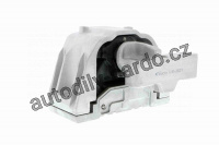 Zavěšení motoru VAICO V10-1621 (10-1621)