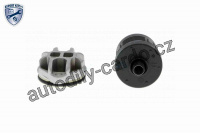 Hydraulický filtr, haldex spojka VAICO - 25-1300 (V25-1300)