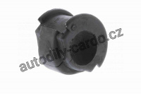 Pouzdro stabilizační tyče VAICO V10-1185 - AUDI