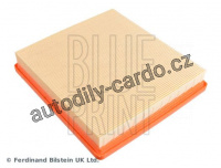 Vzduchový filtr BLUE PRINT ADV182274