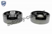 Zavěšení motoru VAICO 10-5388 (V10-5388)