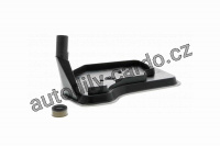 Hydraulický filtr, automatická převodovka VAICO V40-1097
