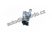 AGR Ventil NRF 48608