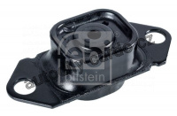 Držák, zavěšení motoru FEBI 32964 Držák, zavěšení motoru FEBI 32964