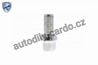 Šroub kola M 14 x 1,5 mm Vaico 10-3211 (V10-3211)