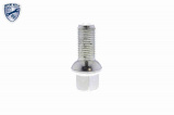 Šroub kola M 14 x 1,5 mm Vaico 10-3211 (V10-3211)