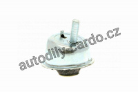 Zavěšení motoru VAICO V42-0347