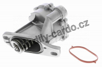 Vakuové čerpadlo, brzdový systém VAICO V10-0735