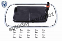 Filtr automatické převodovky VAICO V20-1129