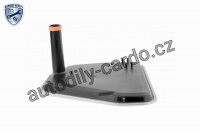 Sada hydraulického filtru, automatická převodovka VAICO V10-1868