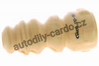 Zarážka odpružení/doraz VAICO 10-1911 (V10-1911)