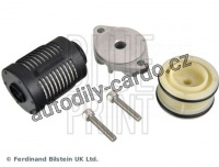 Hydraulický filtr, haldex-spojka BLUE PRINT ADBP210106