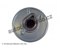 Palivový filtr BLUE PRINT ADT323100