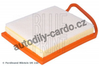 Vzduchový filtr BLUE PRINT ADP152207