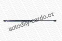 Pneumatická pružina, zavazadlový prostor MONROE ML5754