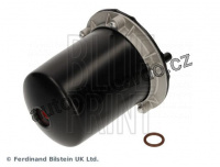 Palivový filtr BLUE PRINT ADBP230068