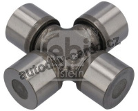 Kloub, podélný hřídel FEBI 38414