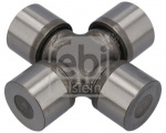 Kloub, podélný hřídel FEBI 38414