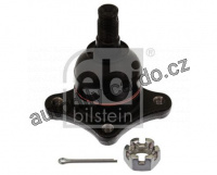 Čep, kloub FEBI 41733