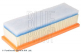 Vzduchový filtr BLUE PRINT ADL142203