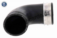 Hadička plnícího vzduchu VAICO V10-2874