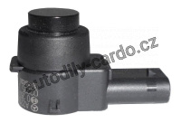 Parkovací senzor BOSCH 0263009637