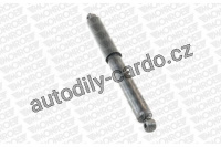 Tlumič pérování MONROE (MOV2514, MO V2514), zadní  - RENAULT MASTER 97