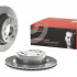 Brzdový kotouč BREMBO 09.9793.21