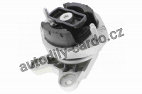 Uložení, ruční převodovka VAICO 10-1567