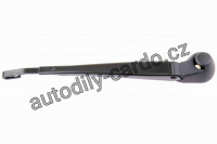 Rameno stěrače, čistění skel VAICO 10-2446 (V10-2446)