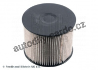 Palivový filtr BLUE PRINT ADP152305