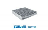Kabinový filtr PURFLUX AHC755