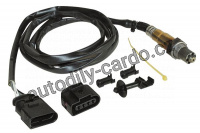 Lambda sonda BOSCH (BO 0258006978)