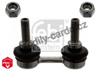 Tyčka stabilizátoru FEBI (FB 19671) - BMW