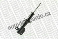 Tlumič pérování MONROE (MO11166, MO 11166), přední  - MAZDA