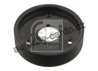 Řemenice, servopumpa FEBI (FB 29501) - RENAULT