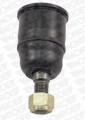 Podpora-/ Kloub MONROE (MO L40511)