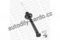 Tlumič pérování MONROE (MO23835, MO 23835) - FORD ESCORT Tlumič pérování MONROE (MO23835, MO 23835) - FORD ESCORT