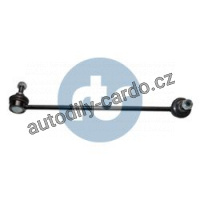 Tyč/vzpěra, stabilizátor RTS 97-06607-2 Tyč/vzpěra, stabilizátor RTS 97-06607-2