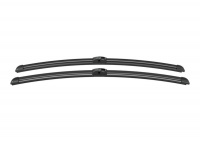 Sada stěračů BOSCH Aerotwin (BO 3397009053) - 600mm + 600mm