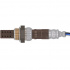 Lambda sonda DENSO DOX-0324