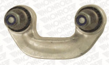 Tyč/vzpěra stabilizátoru Monroe L29614