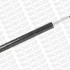 Tlumič pérování MONROE (MOMG308, MO MG308) - BMW 5 E34 I/530I/535I/524TD/518I/520I/