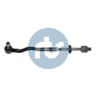 Příčné táhlo řízení RTS 90-09571-2