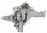 Vodní pumpa FEBI (FB 24208) - MERCEDES-BENZ