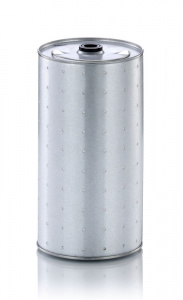 Olejový filtr MANN PF1025 (MF PF1025)