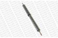 Tlumič pérování MONROE (MOV5005, MO V5005) - RENAULT MASTER všechny modely RCA