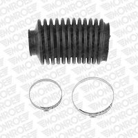 Sada měchů, řízení MONROE (MO L29050)