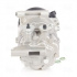 Kompresor klimatizace NISSENS 89590