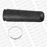 Sada měchů, řízení MONROE (MO L29019)